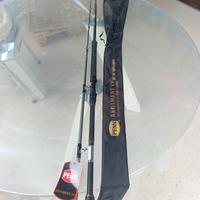 cana da pesca 