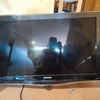 TV Samsung 37 pollici 