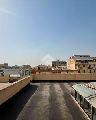 4 LOCALI A CAGLIARI