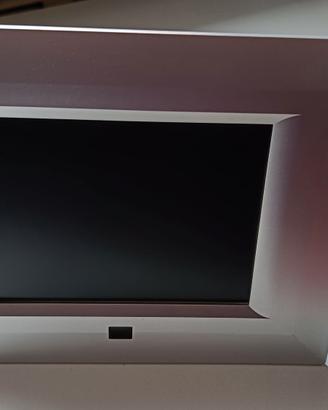 Majestic DF560 Digital photo frame Cornice Digital