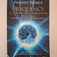 Frequency di Penney Peirce