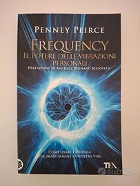 Frequency di Penney Peirce
