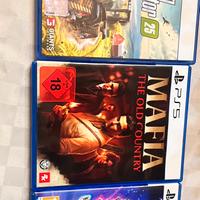 videogiochi PlayStation
