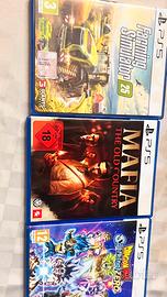 videogiochi PlayStation