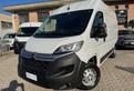 Citroen Jumper 33 BlueHDi 120 S&S PM-TM Furgone
