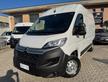 Citroen Jumper 33 BlueHDi 120 S&S PM-TM Furgone