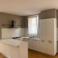 Cucina completa