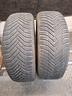 gomme-205-60-16-hankook-al-70-4stg