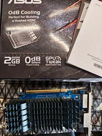 Asus Gt 730 2 gb