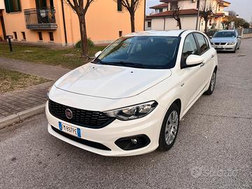 Fiat tipo 1.3 mjt 95cv easy