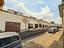 Immagine 8