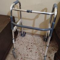 pari a nuovo €50,00 