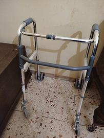 pari a nuovo €50,00 