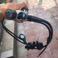 Attrezzatura subacquea