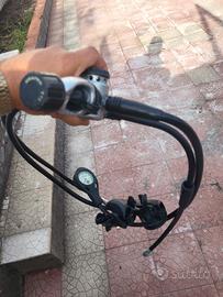 Attrezzatura subacquea