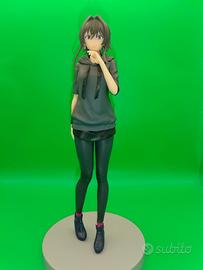 anime figure Yori Asanagi Whisper Me a Love Song