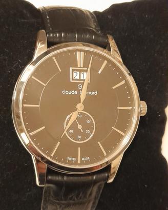 Orologio