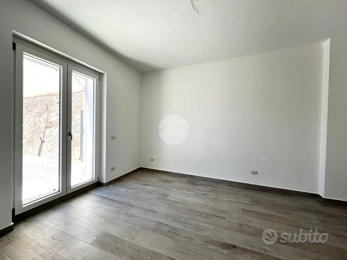 Appartamento – Castelli Calepio, Tagliuno - Vista 2