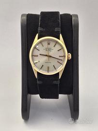 Rolex Airking 5506