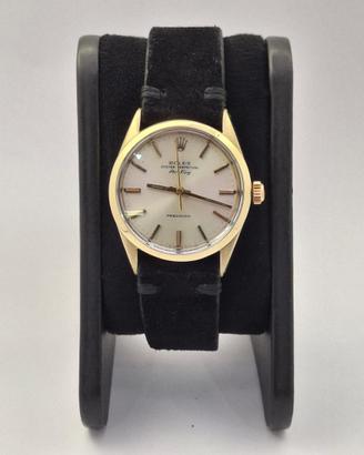 Rolex Airking 5506