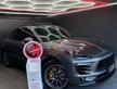 Porsche Macan 3.0 S Diesel 250 CV 2016