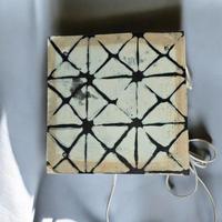 Lampada da muro Ikea Erja