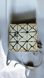 Lampada da muro Ikea Erja