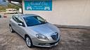 lancia-delta-1-6-mjt-120cv-2012-