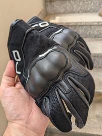 Guanti OJ
