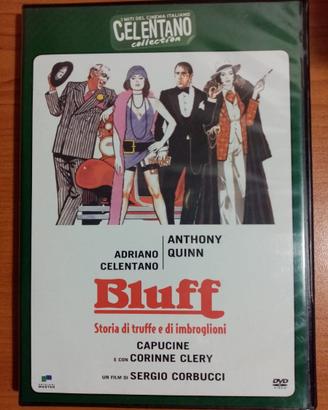 DVD Celentano e MUSICASSETTA Compilation Mina