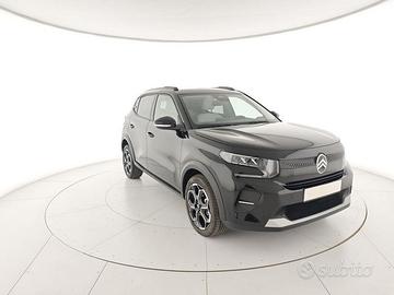 Citroën C3 PureTech 100 S&S Max