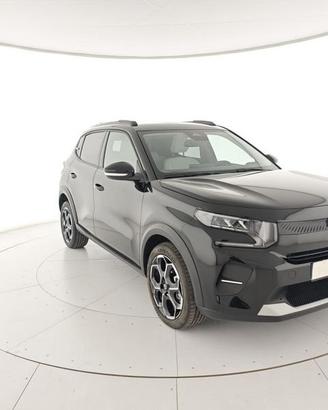 Citroën C3 PureTech 100 S&S Max