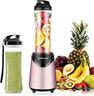 la-reveuse-frullatore-personale-mini-size-db093