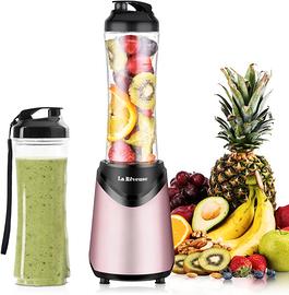 La Rêveuse Frullatore Personale Mini-size DB093