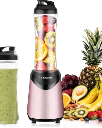 La Rêveuse Frullatore Personale Mini-size DB093