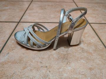 Sandali donna