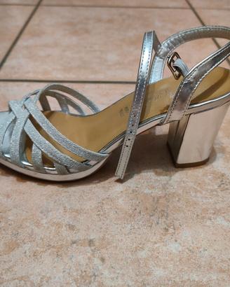 Sandali donna