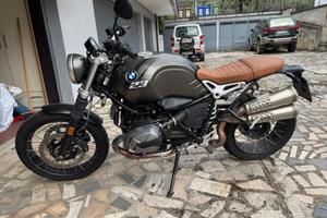 Livrea commemorativa BMW 2023