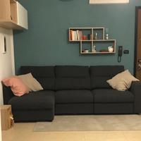 Divano a 3 posti IKEA