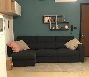 Divano a 3 posti IKEA