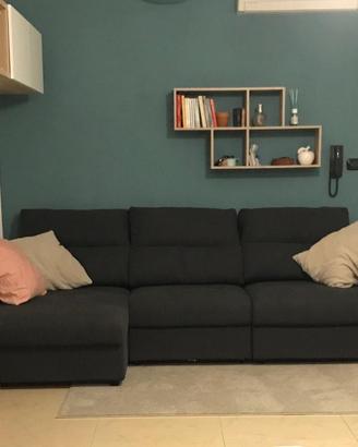 Divano a 3 posti IKEA