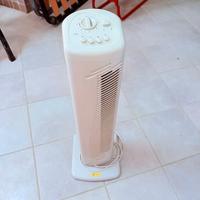 Ventilatore a colonna