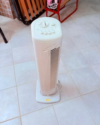 Ventilatore a colonna