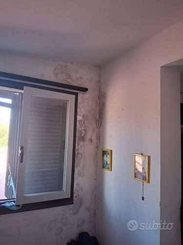 Appartamento – Cortoghiana, Genna Gonnesa - Vista 4
