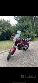 Aprilia pegaso 650