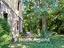 Immagine 28