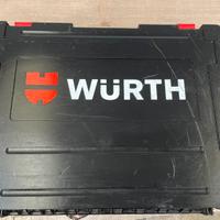 Martello tassellatore a batteria H 28-MAS