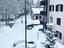 Immagine 6