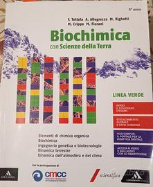 Libri