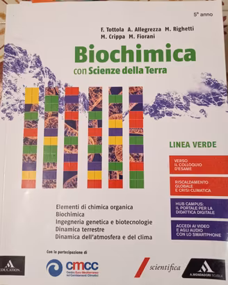 Libri